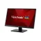 monitor pc ViewSonic