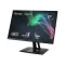 monitor pc ViewSonic