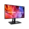 monitor computer ViewSonic