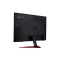 computer monitor acer