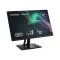 monitor for pc