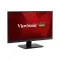 ViewSonic monitor computer