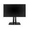 monitor pc ViewSonic