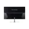 Monitor ViewSonic VX2776-SH