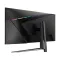 monitor for pc