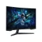 Samsung pc monitor