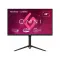monitor for gaming