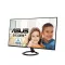 monitor for gaming