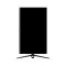 gaming ViewSonic monitor