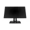 monitor computer ViewSonic