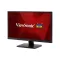 monitor for pc