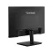 monitor computer ViewSonic