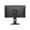 computer monitor msi