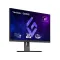 Viewsonic monitor gaming