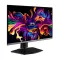 MSI MPG 271QRX QD-OLED monitor