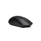 mouse for Laptop