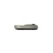 Rapoo M600 Mouse