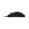 mouse gaming rapoo