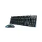 keyboard mouse rapoo
