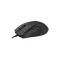 rapoo mouse wired