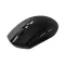logitech wireless mouse