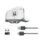 mouse logitech wireless