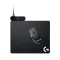 Logitech Powerplay