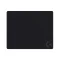 Logitech G240