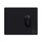 mouse pads gaming