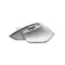 mouse wireless bluetooth