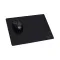 Gaming Mousepad