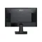 msi computer monitor