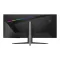 msi gaming monitor