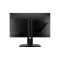 monitor for pc