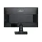 pc monitor msi
