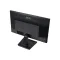 msi monitor computer