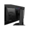 msi monitor gaming