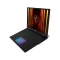 msi gaming laptop