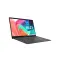 msi modern 14