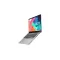 msi laptop egypt