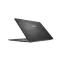 msi laptop egypt