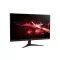 acer gaming monitor