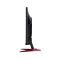 أيسر شاشة pc