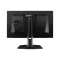 msi gaming monitor