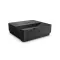 BenQ LU960UST projector