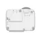 projector benq