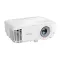BenQ MH560 Projector