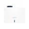 projector benq
