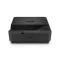 BenQ LU960UST