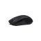 rapoo Wired mouse